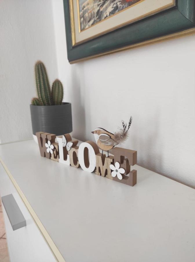 שיבניק Studio Apartment Petrov מראה חיצוני תמונה